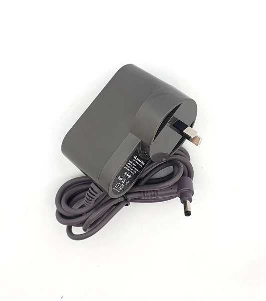 Charger for Dyson V10, V11, V12 & V15 AU Plug - Mekamart Australia