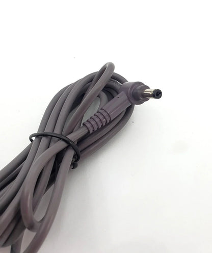 Charger for Dyson V10, V11, V12 & V15 AU Plug - Mekamart Australia