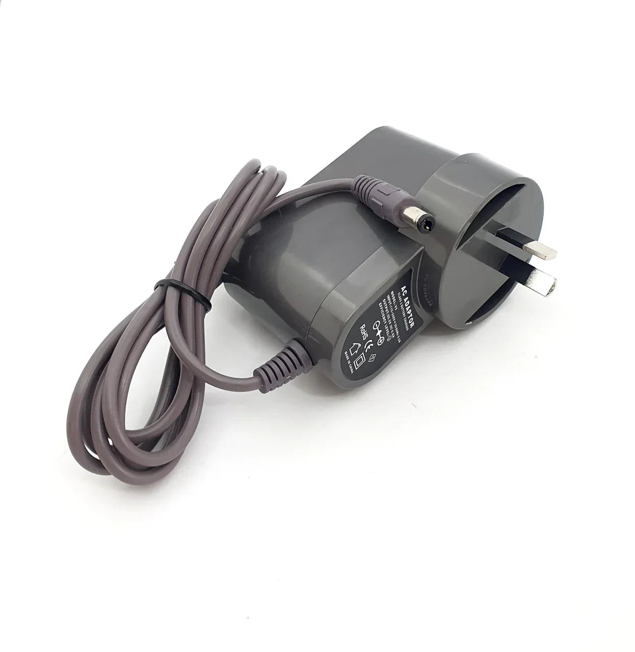 Charger for Dyson V6, V7, V8, DC59 & DC58 - Mekamart Australia