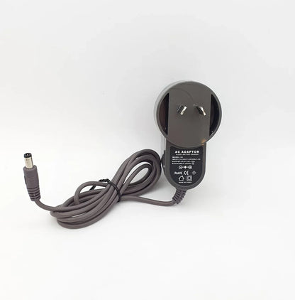 Charger for Dyson V6, V7, V8, DC59 & DC58 - Mekamart Australia