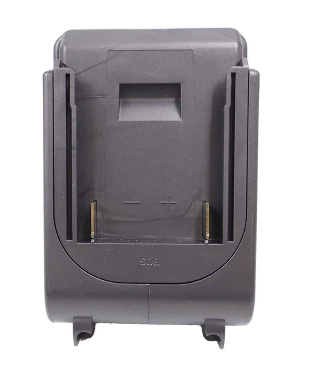 Bosch 18V To Dyson V7 & V8 Battery Converter / Adapter - Mekamart Australia