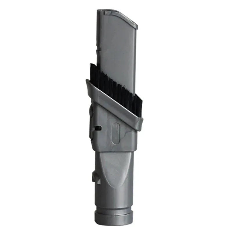 2 in 1 Crevice and brush tool for Dyson V6 - Mekamart Australia