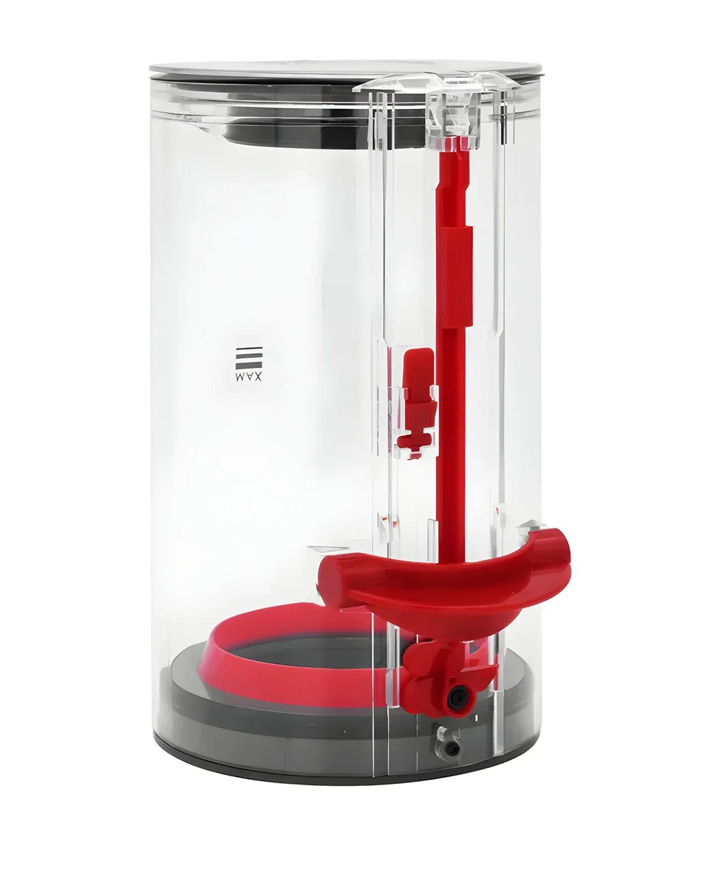 Hygieia Dust Bin / Canister For Dyson V11 & V15 Detect Vacuum Cleaners - Mekamart Australia
