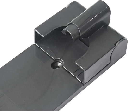 Charging Dock for Dyson V7 & V8 Vacuum Cleaners - Mekamart Australia