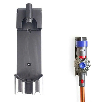 Charging Dock for Dyson V7 & V8 Vacuum Cleaners - Mekamart Australia