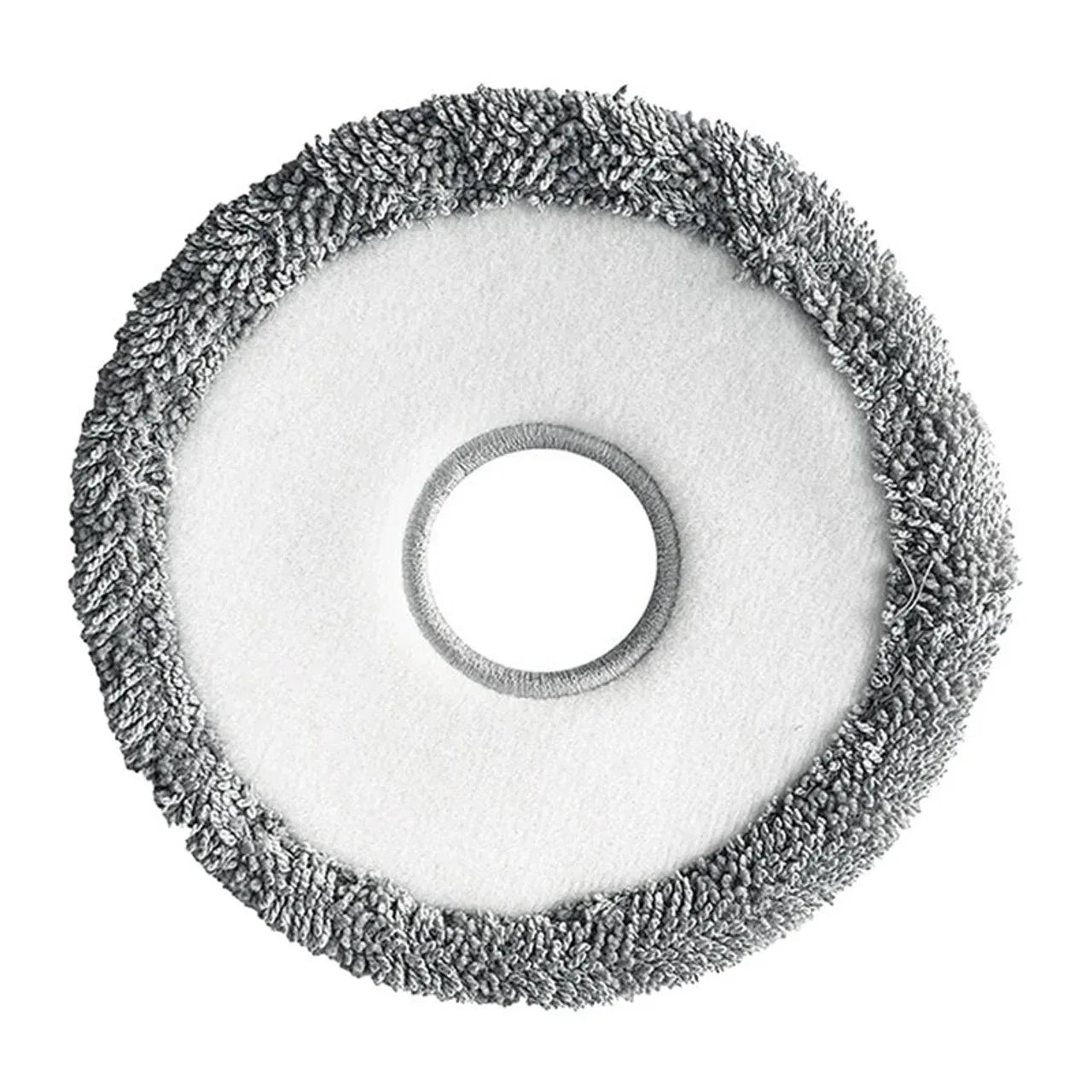 Superior Mop & Vacuum Tool for Dyson V7, V8, V10, V11 & V15 Vacuum Cleaners - Mekamart Australia