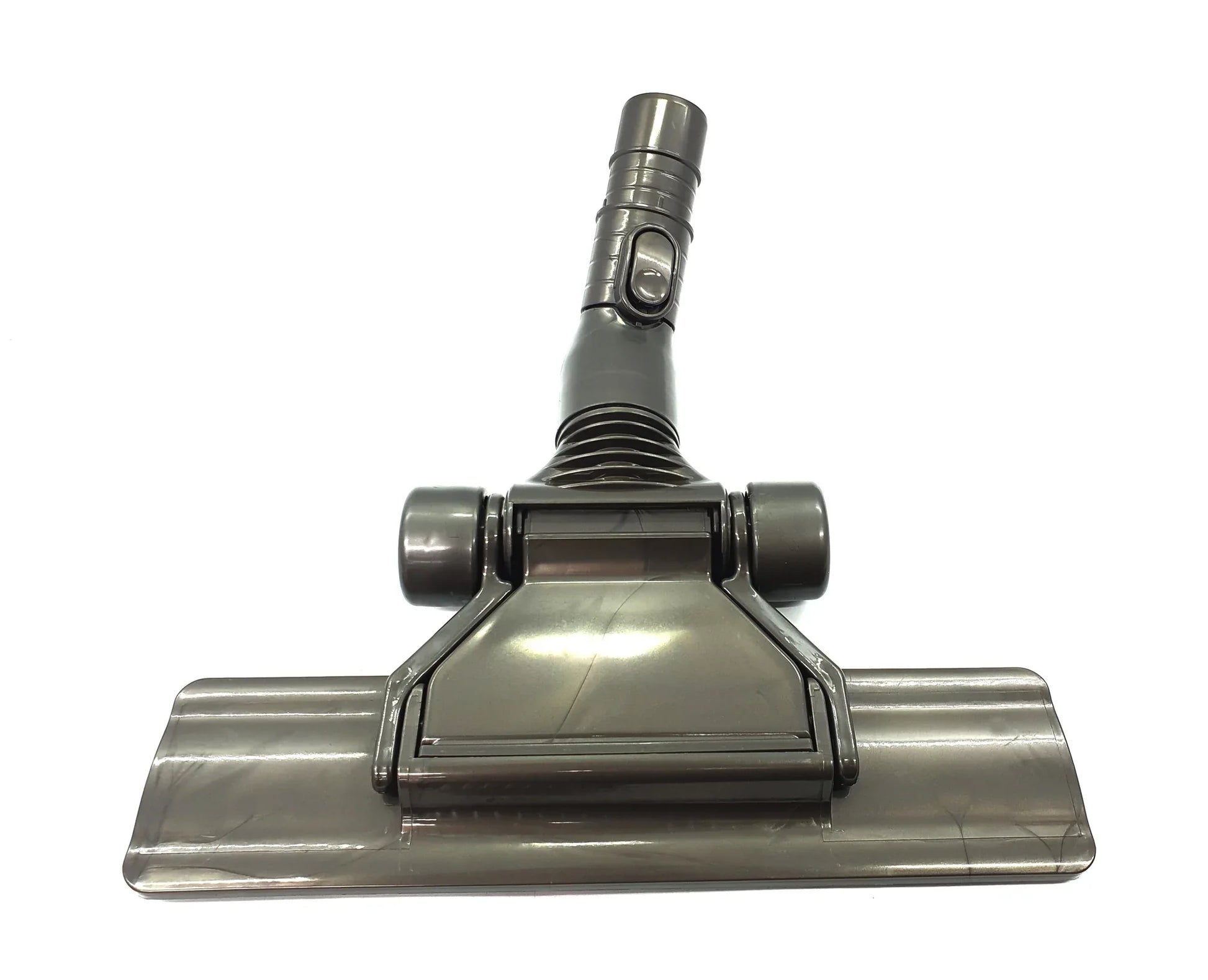 Flat Out Head For Dyson DC05, DC07, DC08, DC14 - Mekamart Australia