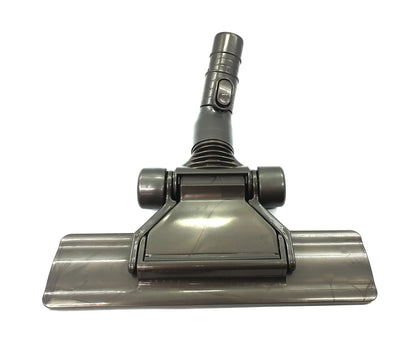 Flat Out Head For Dyson DC05, DC07, DC08, DC14 - Mekamart Australia