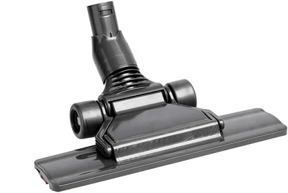 Flat out head for Dyson DC29, DC54, DC39, V6 & more vacuum cleaners - Mekamart Australia