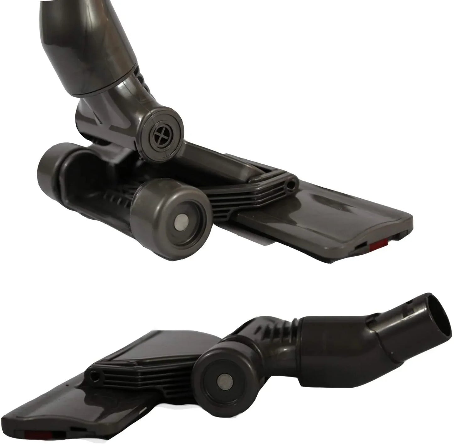 Flat out head for Dyson DC29, DC54, DC39, V6 & more vacuum cleaners - Mekamart Australia