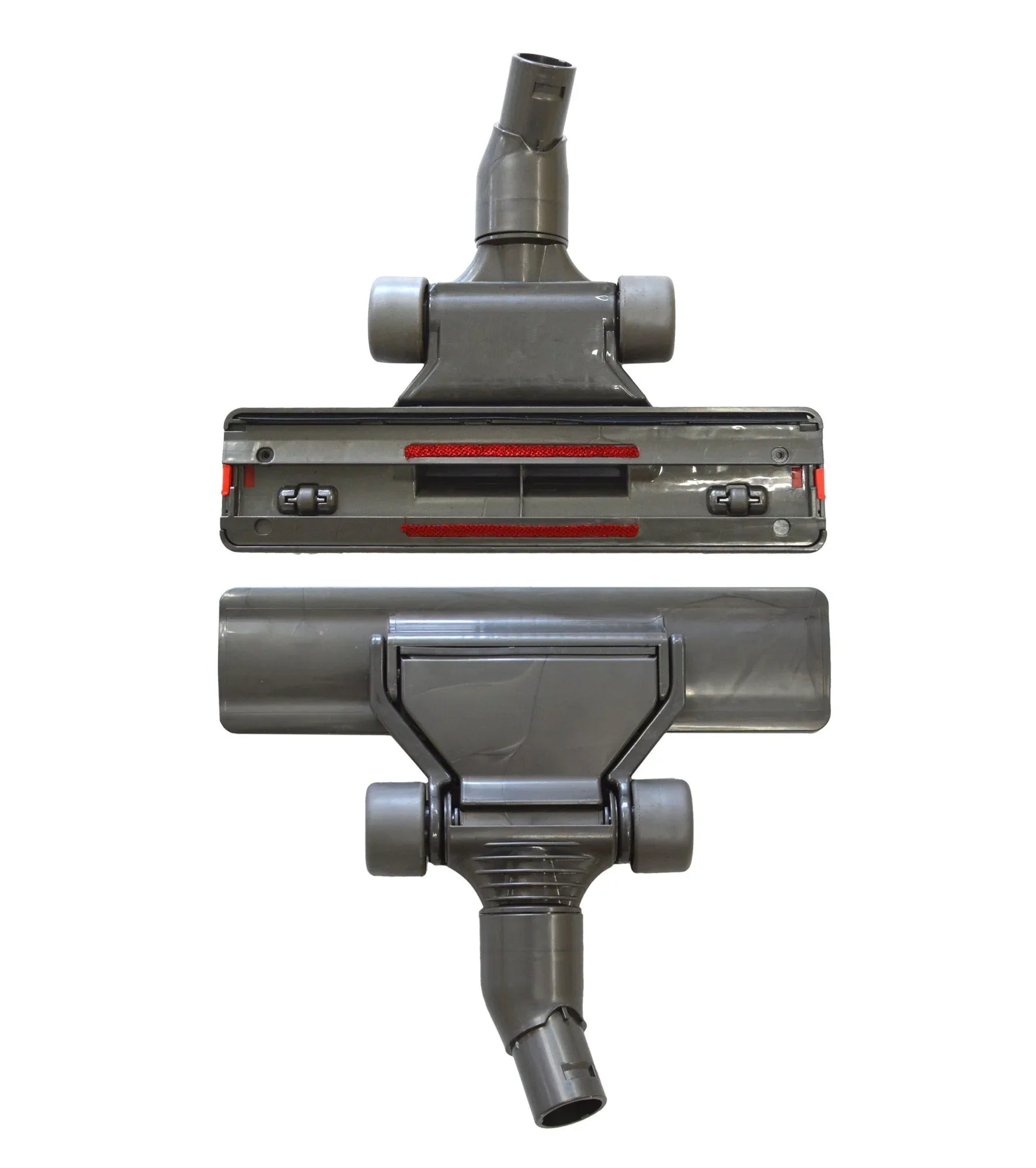 Flat out head for Dyson DC29, DC54, DC39, V6 & more vacuum cleaners - Mekamart Australia