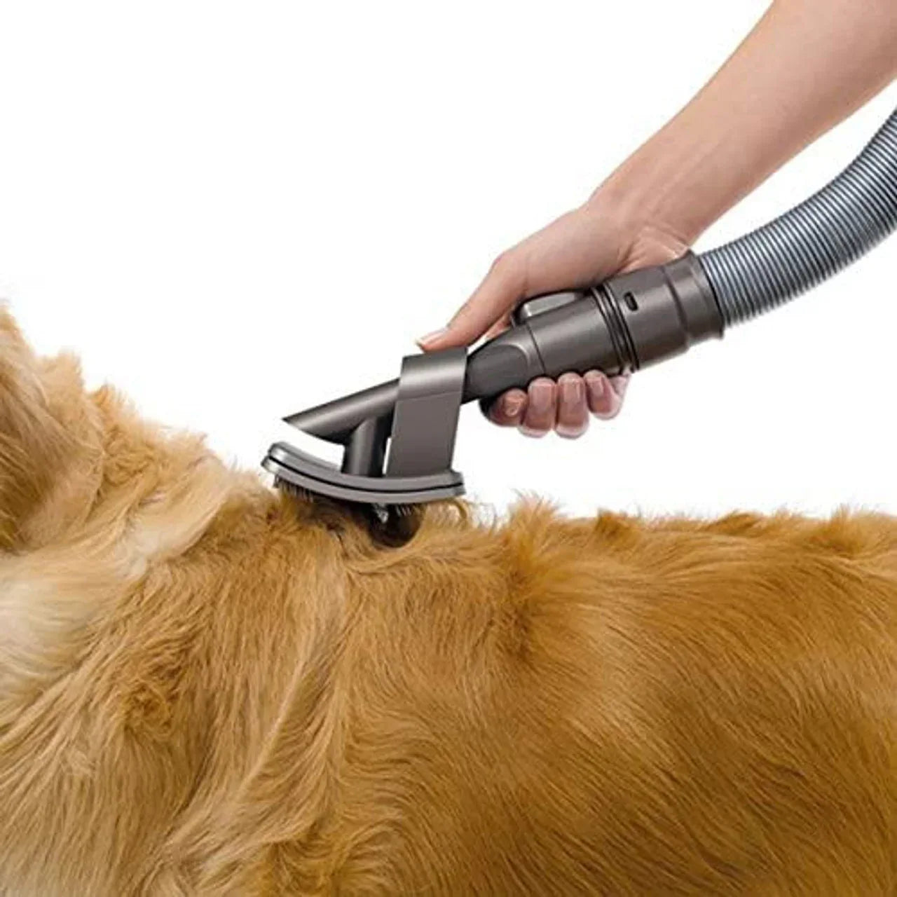 Grooming tool for Dyson Gen5detect LED Cordless vacuum Cleaner - Mekamart Australia