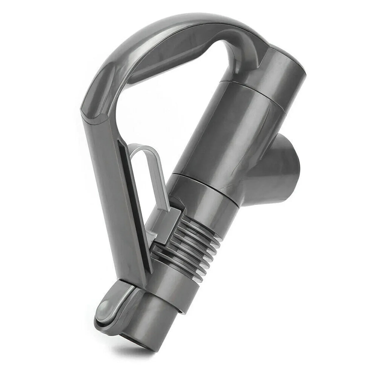Handle for Dyson DC29, DC37, DC39, DC54, CY18 & more - Mekamart Australia