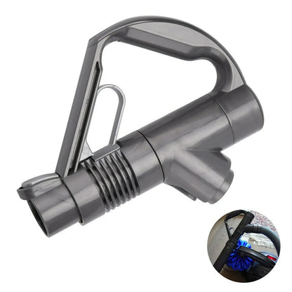 Handle for Dyson DC29, DC37, DC39, DC54, CY18 & more - Mekamart Australia