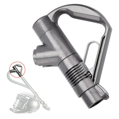 Handle for Dyson DC29, DC37, DC39, DC54, CY18 & more - Mekamart Australia