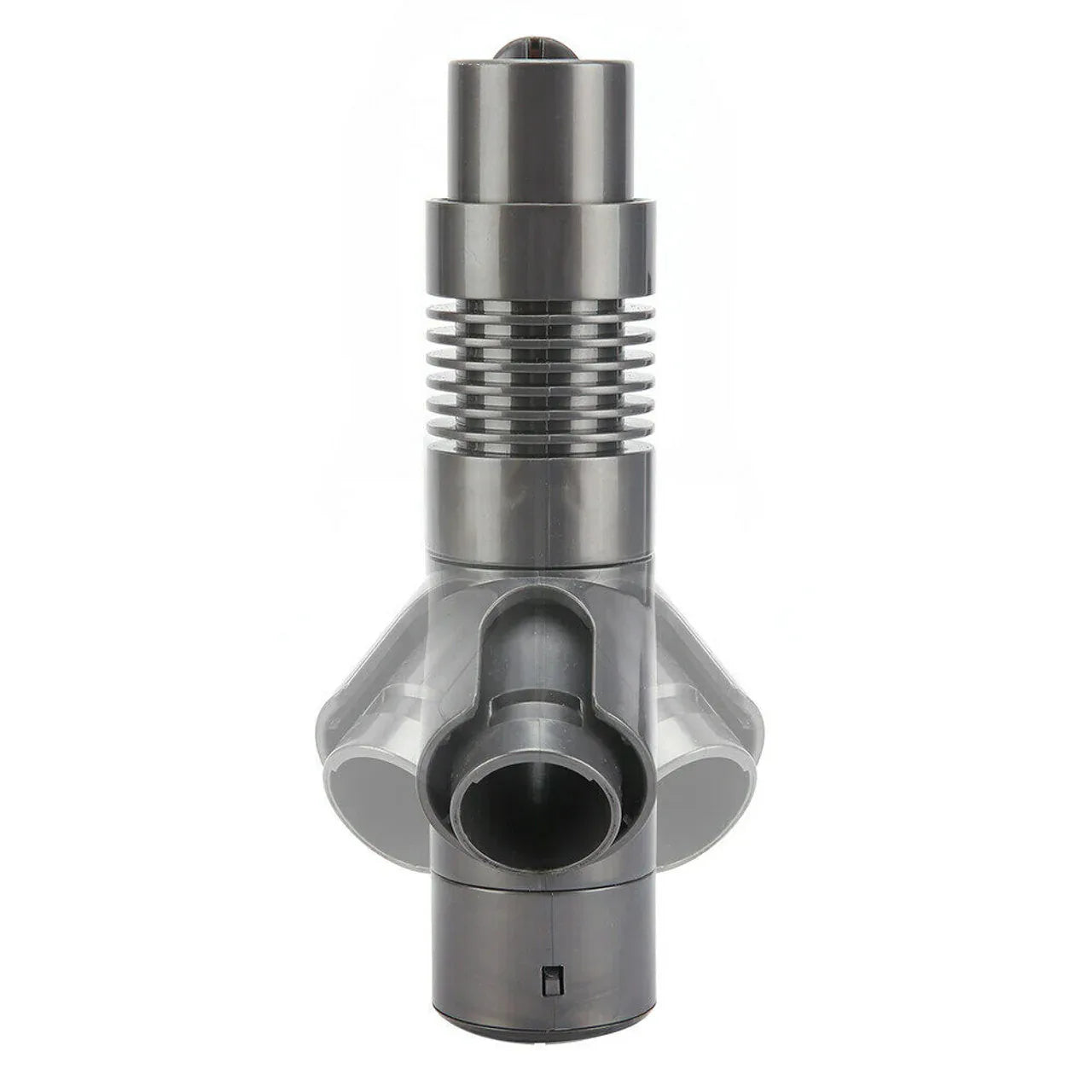 Handle for Dyson DC29, DC37, DC39, DC54, CY18 & more - Mekamart Australia