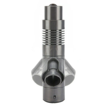 Handle for Dyson DC29, DC37, DC39, DC54, CY18 & more - Mekamart Australia