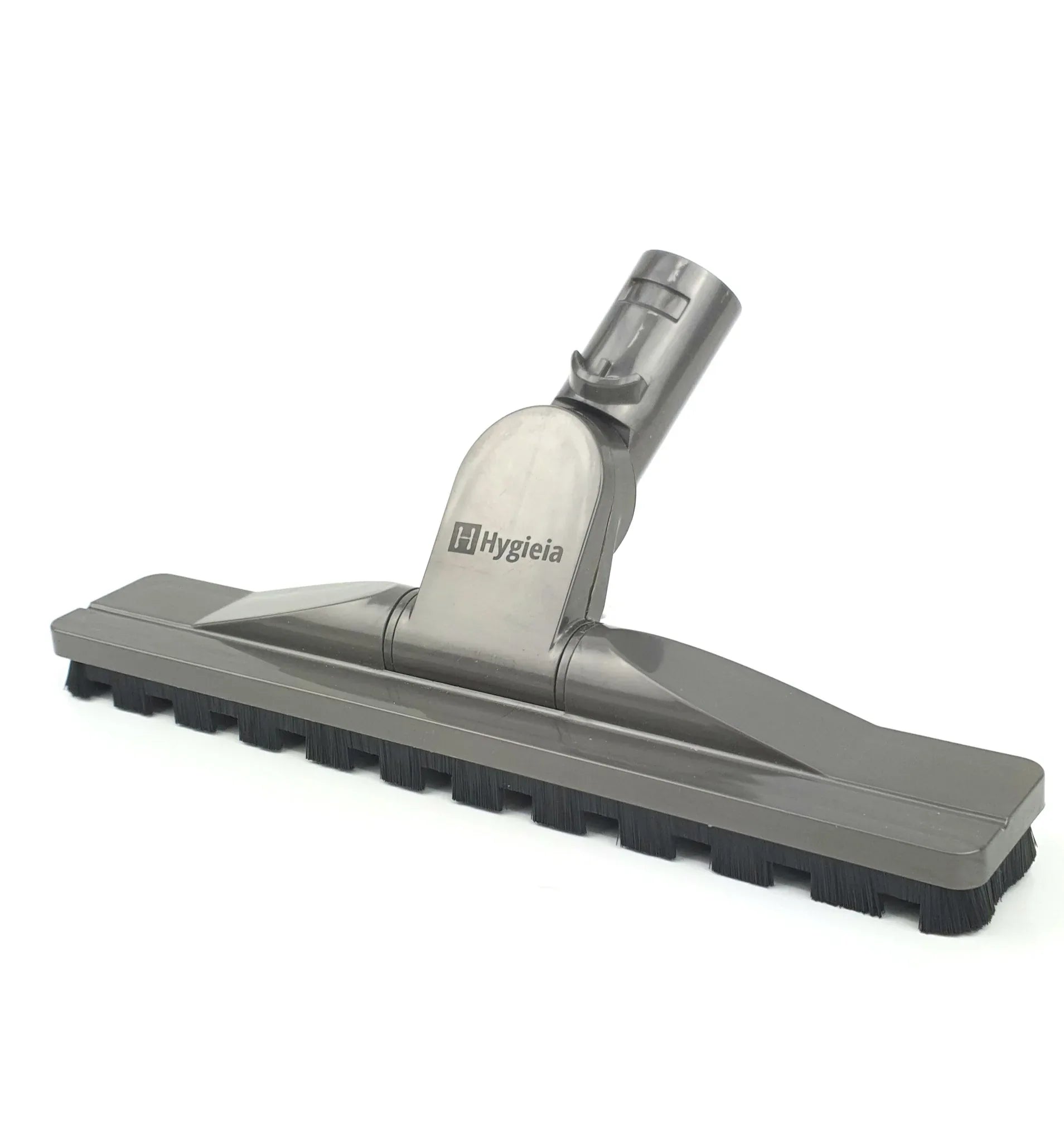 Swivel Hard floor tool for most Dyson vacuum cleaners - Mekamart Australia