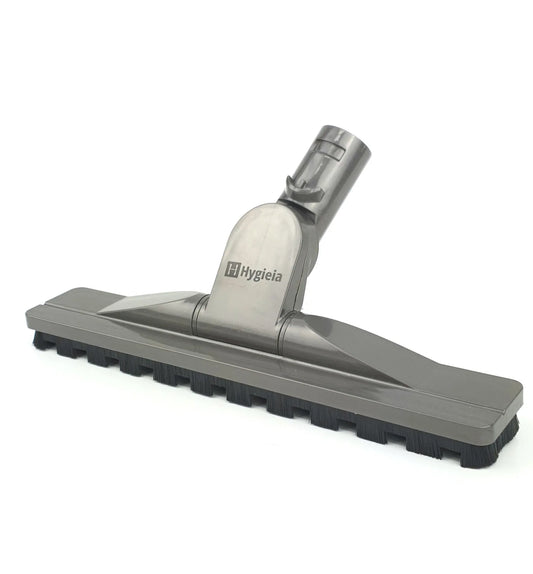 Swivel Hard floor tool for most Dyson vacuum cleaners - Mekamart Australia