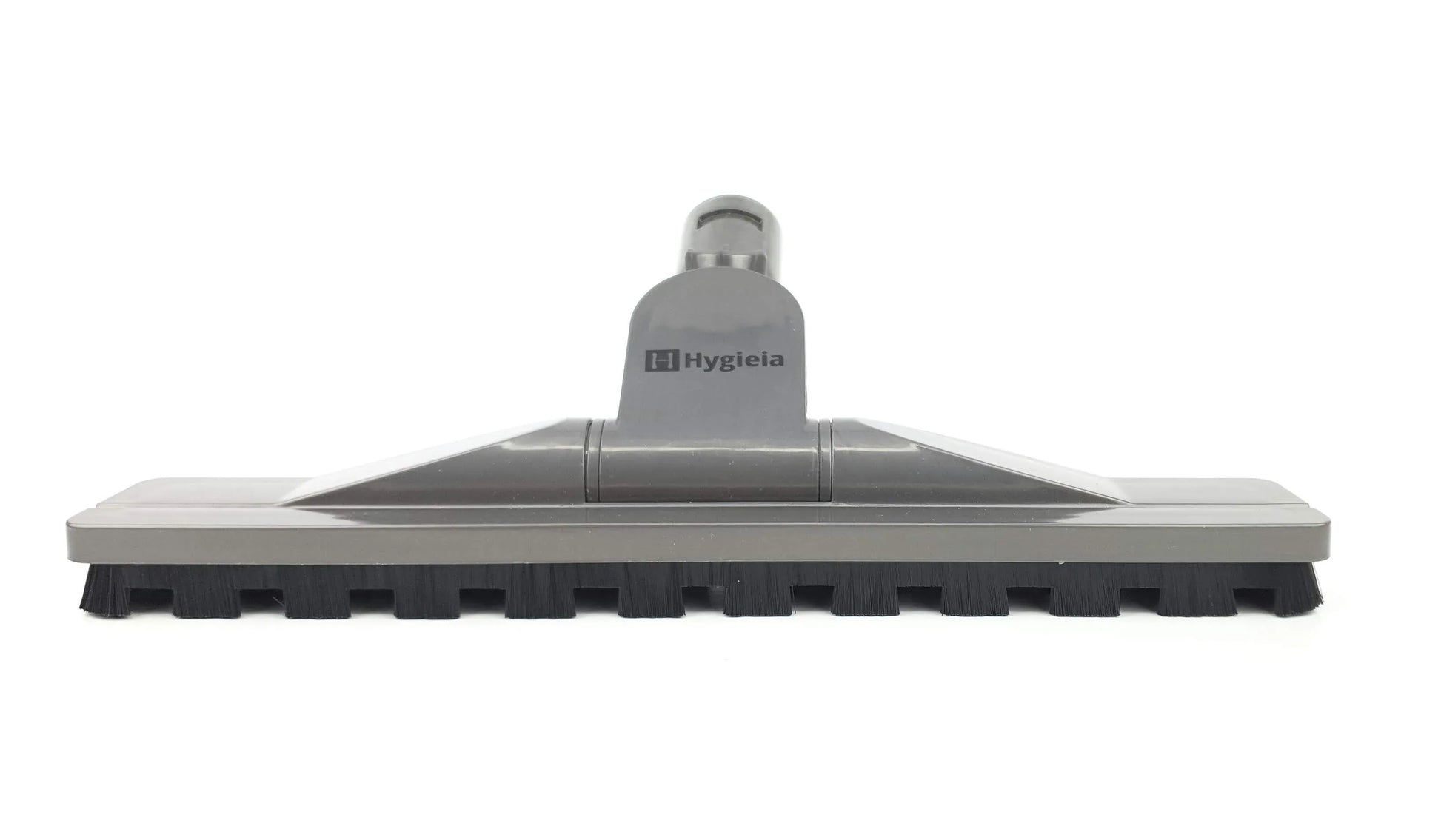 Swivel Hard floor tool for most Dyson vacuum cleaners - Mekamart Australia