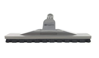 Swivel Hard floor tool for most Dyson vacuum cleaners - Mekamart Australia