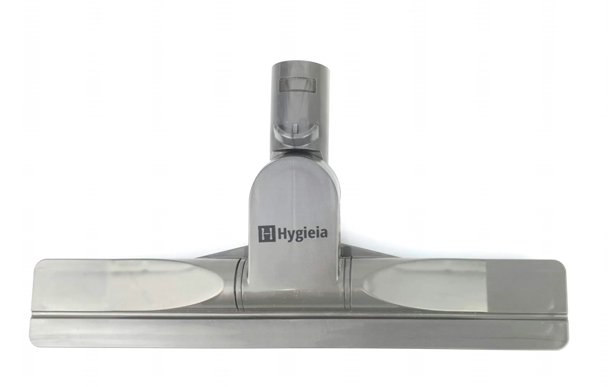 Swivel Hard floor tool for most Dyson vacuum cleaners - Mekamart Australia
