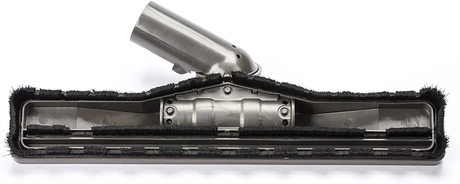 Swivel Hard floor tool for most Dyson vacuum cleaners - Mekamart Australia