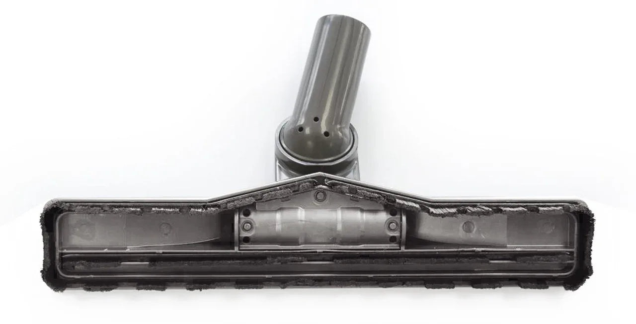 Swivel Hard floor tool for most Dyson vacuum cleaners - Mekamart Australia