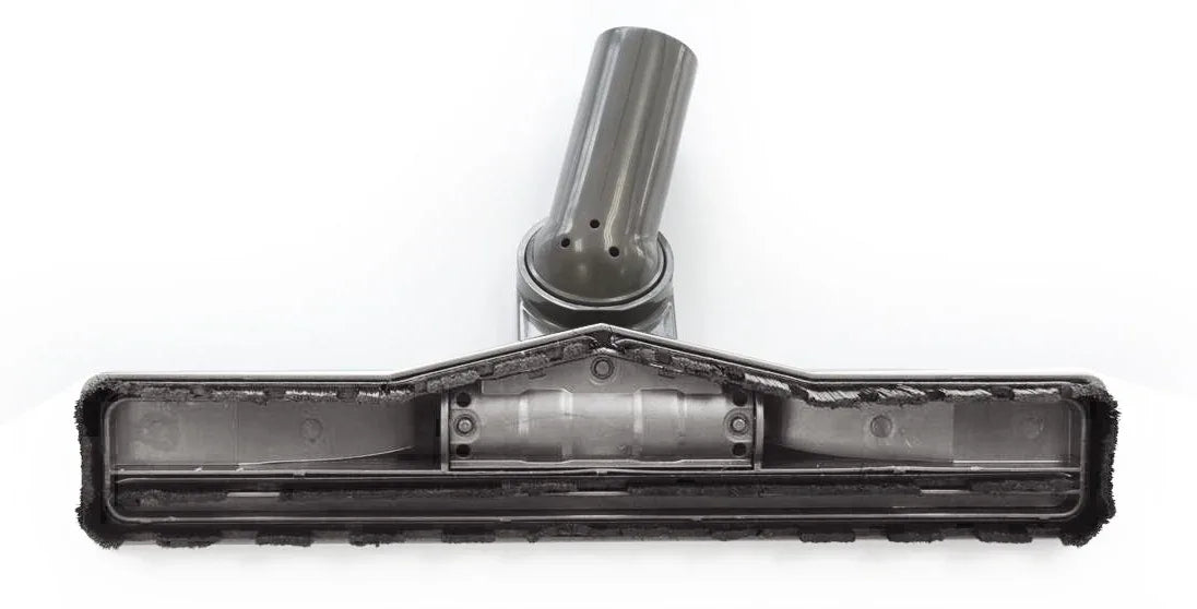 Swivel Hard floor tool for Dyson V7 to V15 vacuum cleaners - Mekamart Australia