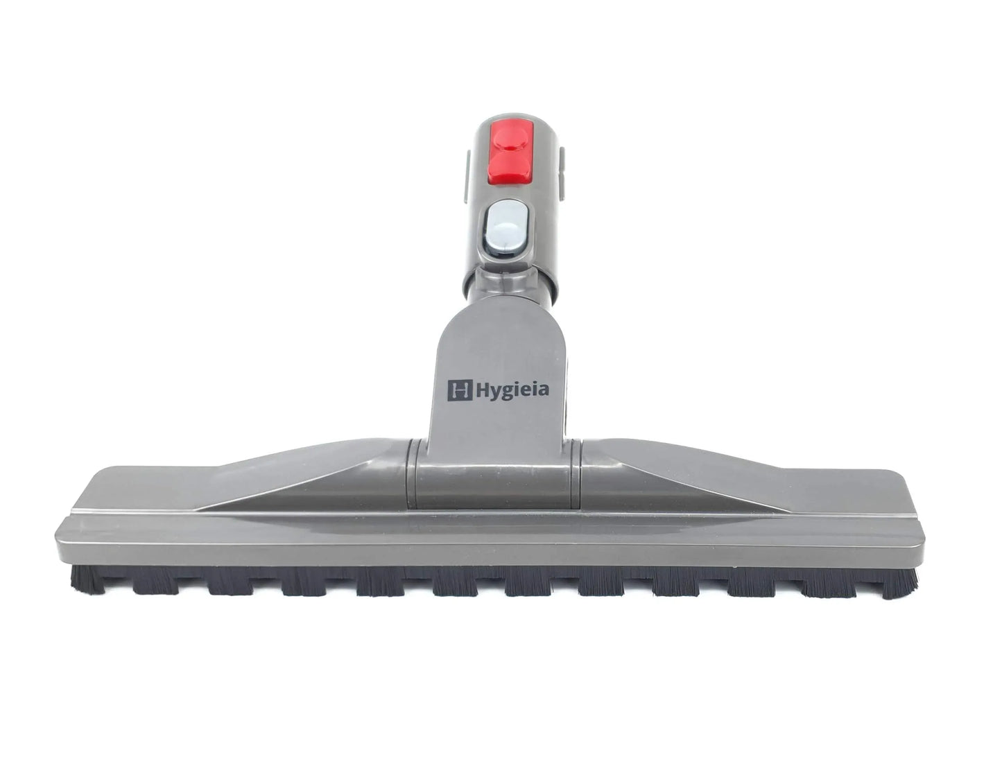 Swivel Hard floor tool for Dyson V7 to V15 vacuum cleaners - Mekamart Australia