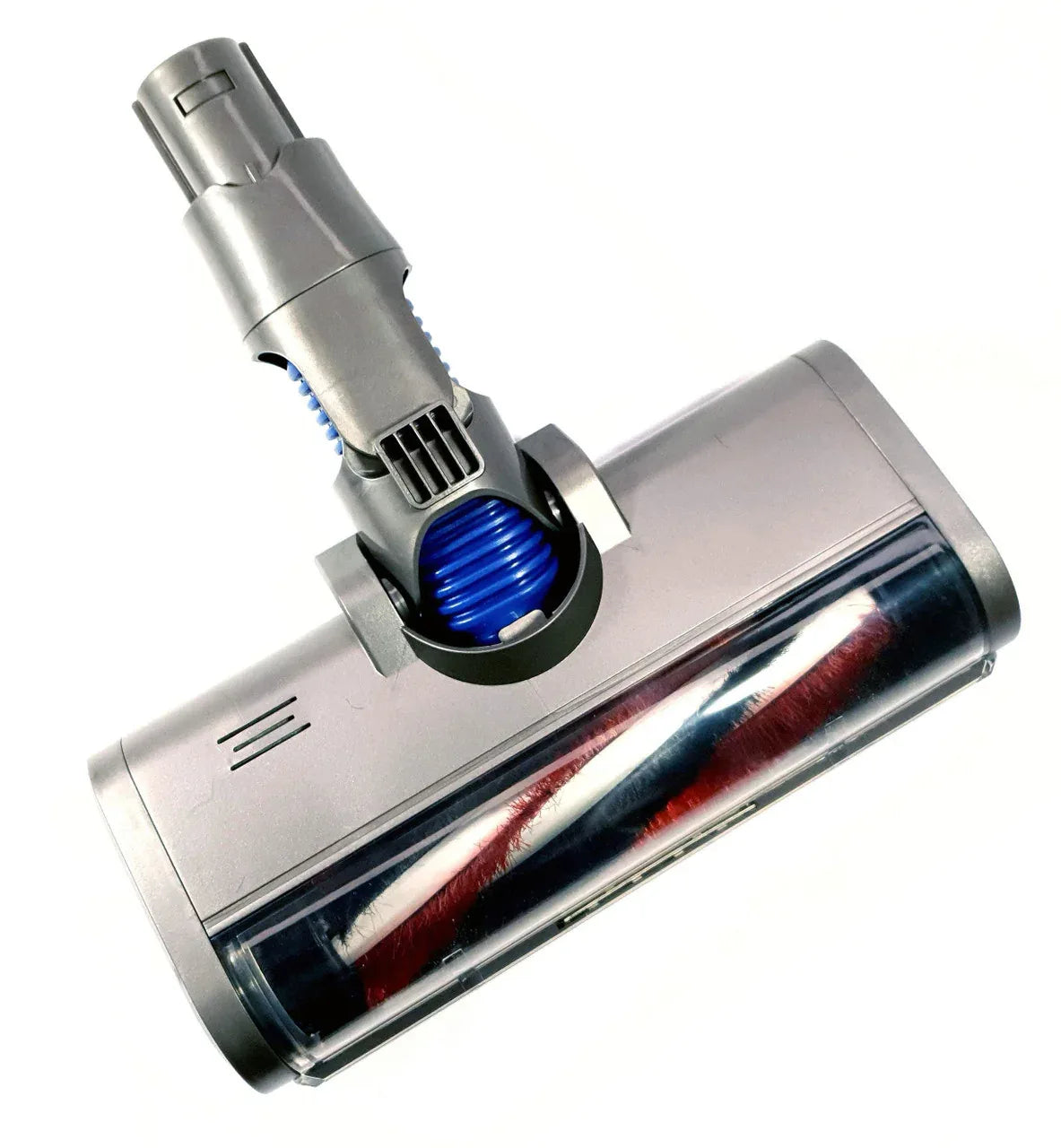 Motorhead for All Dyson V6, DC44, DC45, DC59 Vacuum Cleaners - Mekamart Australia