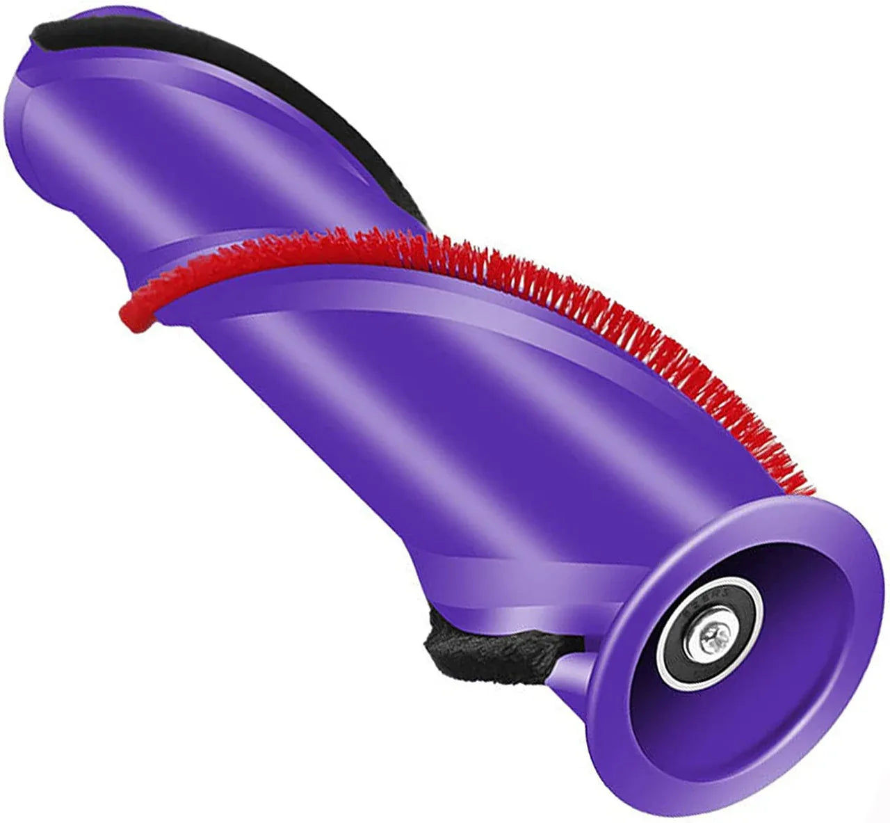 Roller brush for Dyson V10 (SV12) vacuum cleaners - Mekamart Australia