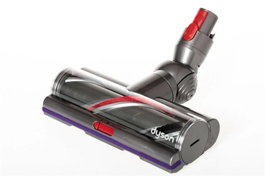 Roller Brush Bar for Dyson V11 Torque Drive Vacuum Cleaner Head - Mekamart Australia
