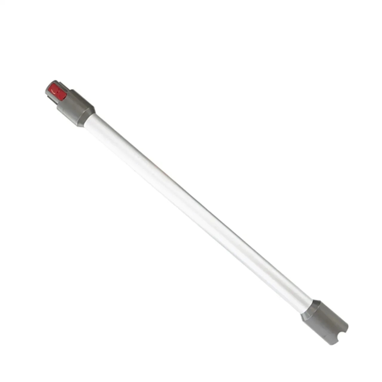 Rod for Dyson V7, V8, V10, V11 and V15 - Mekamart Australia