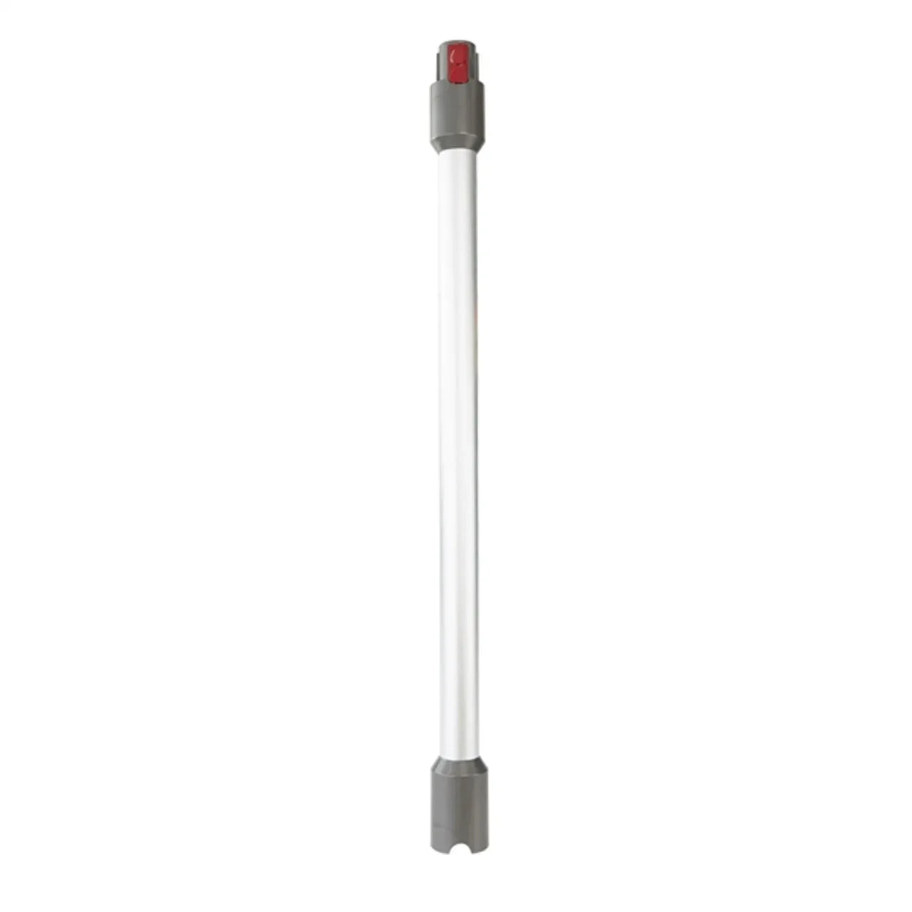 Rod for Dyson V7, V8, V10, V11 and V15 - Mekamart Australia
