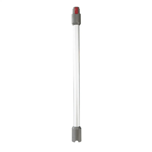 Rod for Dyson V7, V8, V10, V11 and V15 - Mekamart Australia