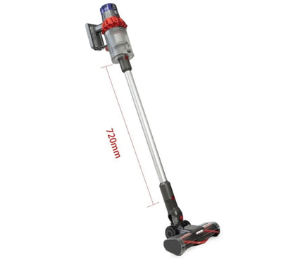 Rod for Dyson V7, V8, V10, V11 and V15 - Mekamart Australia