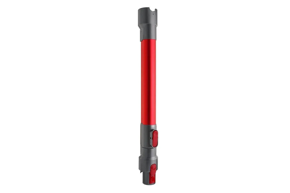 Rod / wand for Dyson V7 V8 V10 V11 & V15 stick vacuum cleaners - Mekamart Australia