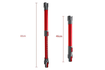 Rod / wand for Dyson V7 V8 V10 V11 & V15 stick vacuum cleaners - Mekamart Australia