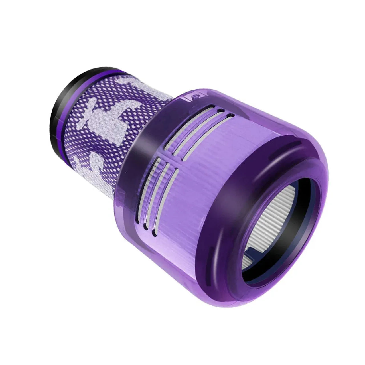 Hepa filter For Dyson V12 Detect Slim - Mekamart Australia