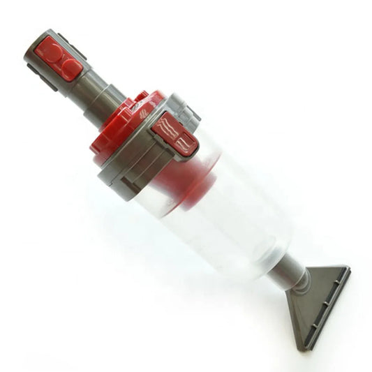 Liquid-Lifter - Wet cleaning attachment for Dyson Gen5detect - Mekamart Australia