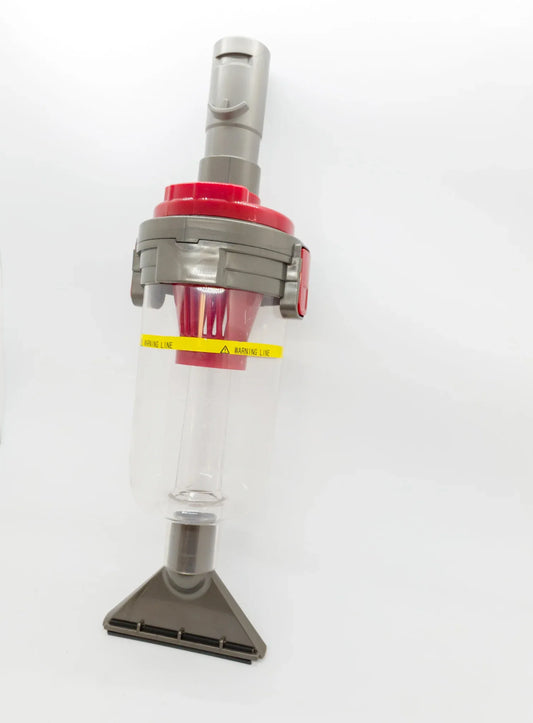 Liquid-Lifter - Wet cleaning attachment for Dyson vacuum cleaners - Mekamart Australia