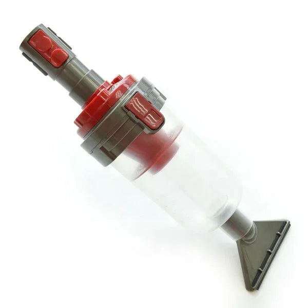 Liquid-Lifter - Wet cleaning attachment for Dyson V7, V8, V10, V11, V12 & V15 vacuum cleaners - Mekamart Australia