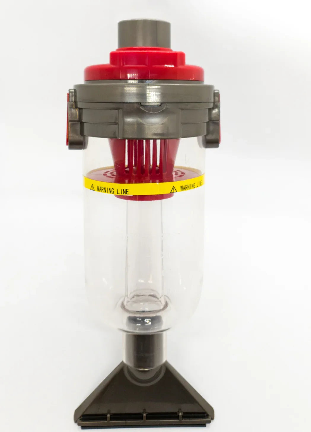 Liquid-Lifter - Wet cleaning attachment for Dyson V7, V8, V10, V11, V12 & V15 vacuum cleaners - Mekamart Australia