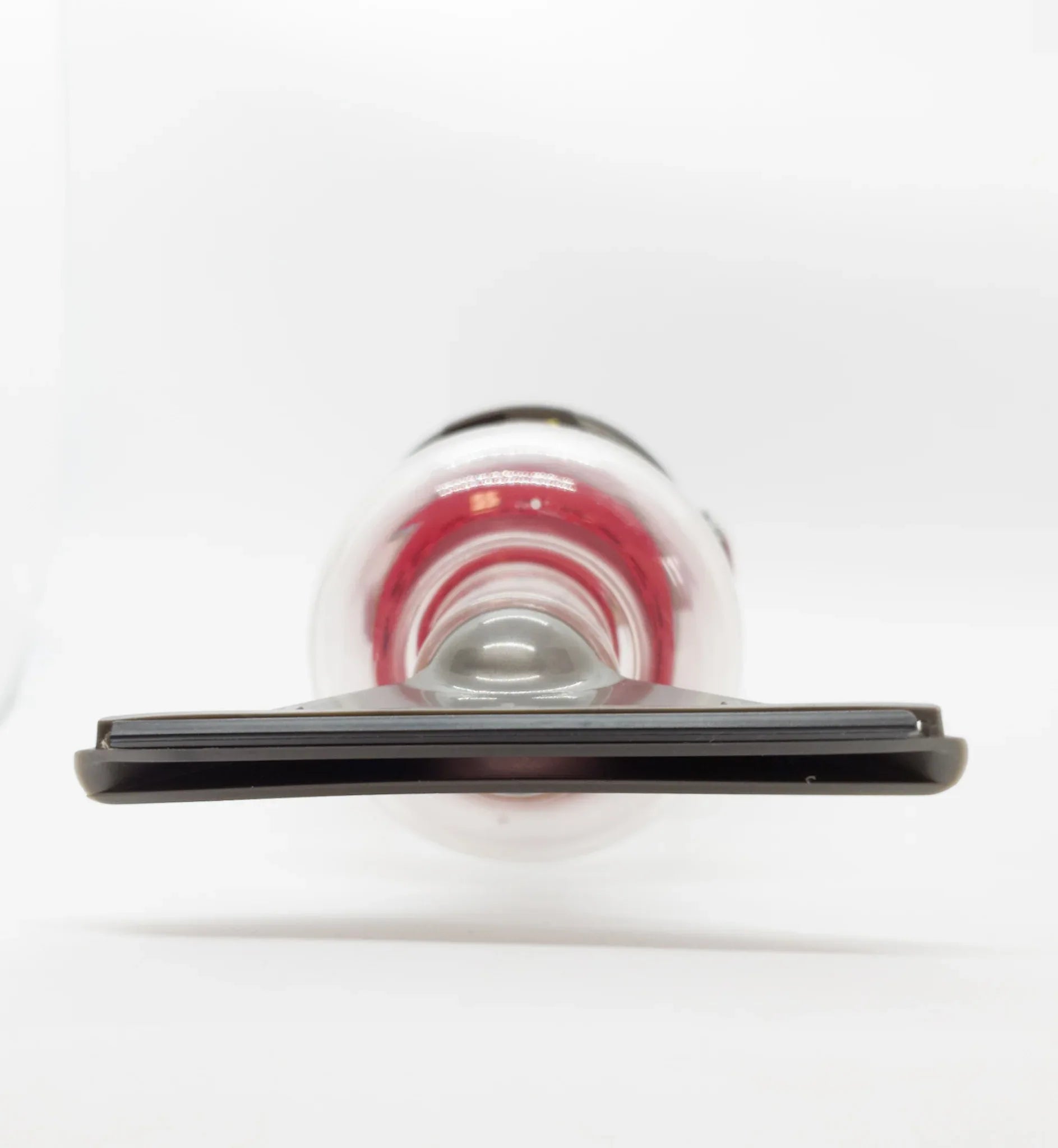 Liquid-Lifter - Wet cleaning attachment for Dyson V7, V8, V10, V11, V12 & V15 vacuum cleaners - Mekamart Australia
