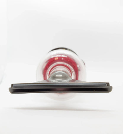 Liquid-Lifter - Wet cleaning attachment for Dyson V7, V8, V10, V11, V12 & V15 vacuum cleaners - Mekamart Australia