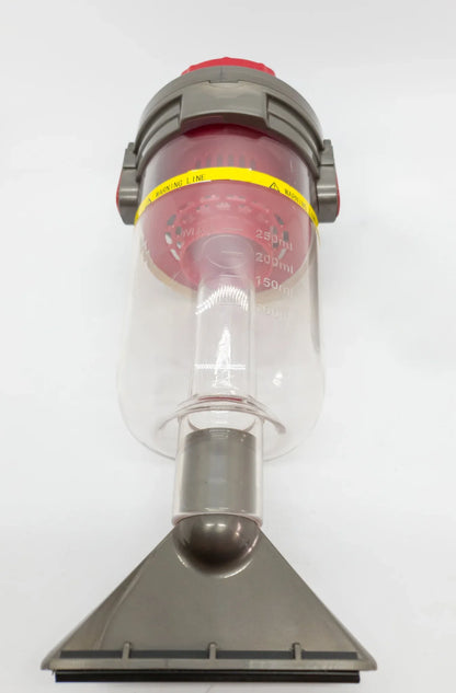 Liquid-Lifter - Wet cleaning attachment for Dyson V7, V8, V10, V11, V12 & V15 vacuum cleaners - Mekamart Australia