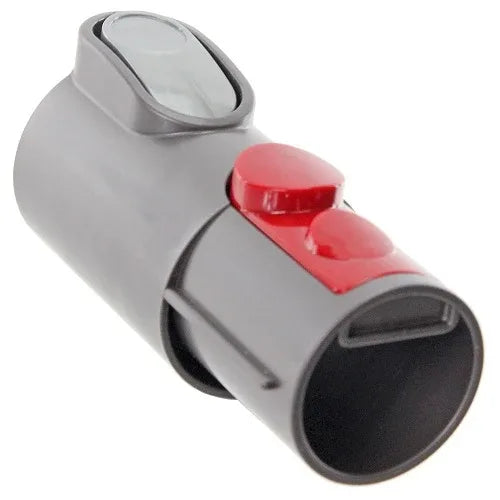 Adaptor / Converter for Dyson V7, V8, V10, V11, V12 & V15 - Mekamart Australia