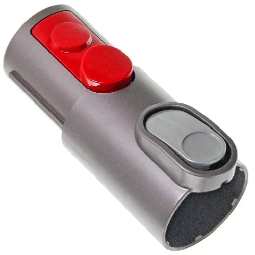 Adaptor / Converter for Dyson V7, V8, V10, V11, V12 & V15 - Mekamart Australia