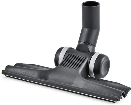 Floor Head Tool For Cleanstar Aerolite VBP1400 vacuum - Mekamart Australia